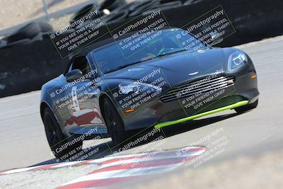 media/Apr-14-2024-Speed Ventures (Sun) [[b247a995cb]]/Purple/Session 2 (Turn 11)/